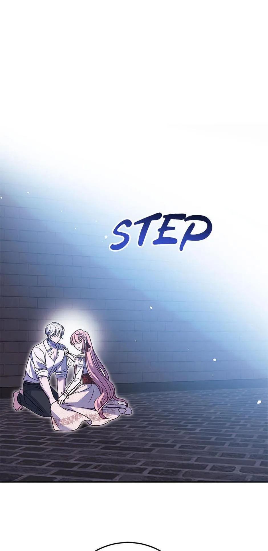 I Met the Male Lead in Prison Chapter 32 Online - página 29