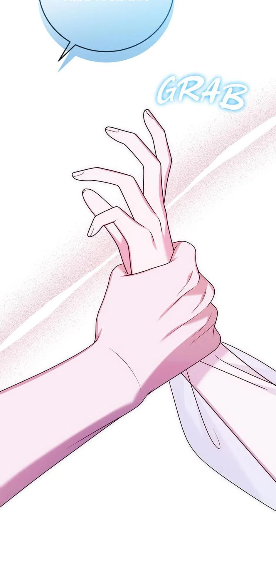 I Met the Male Lead in Prison Chapter 32 Online - página 34