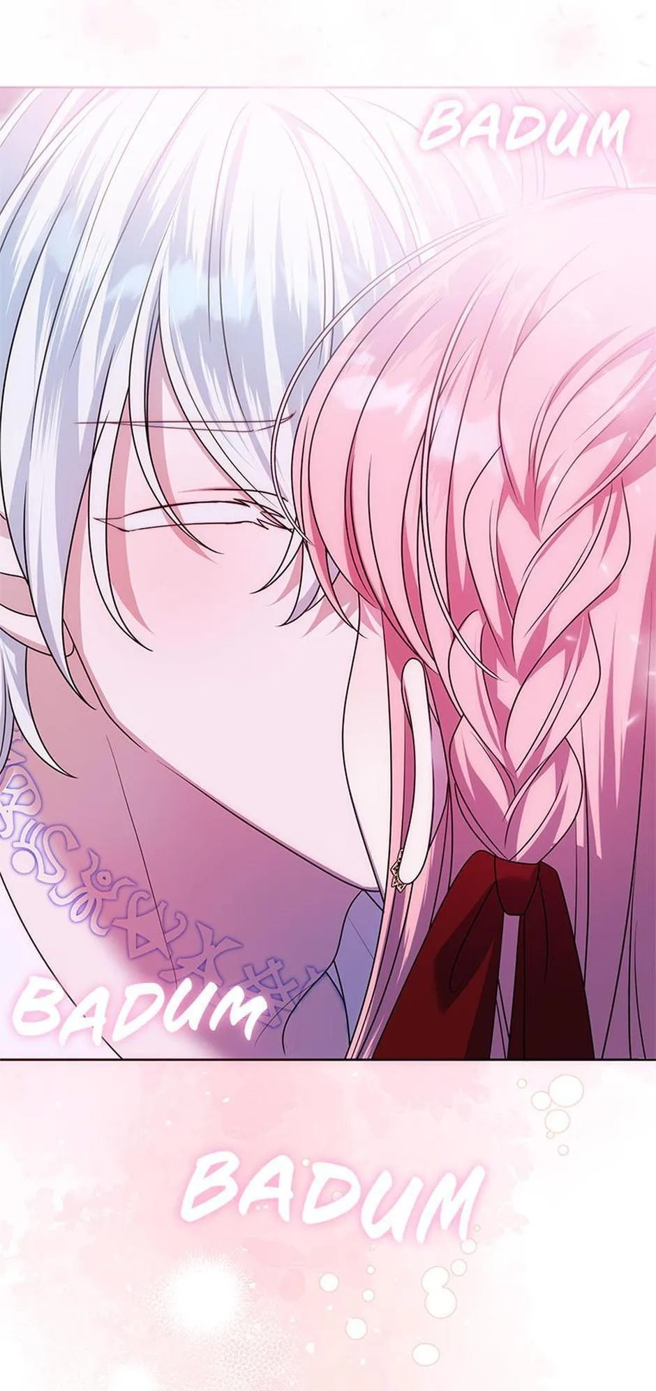 I Met the Male Lead in Prison Chapter 32 Online - página 38