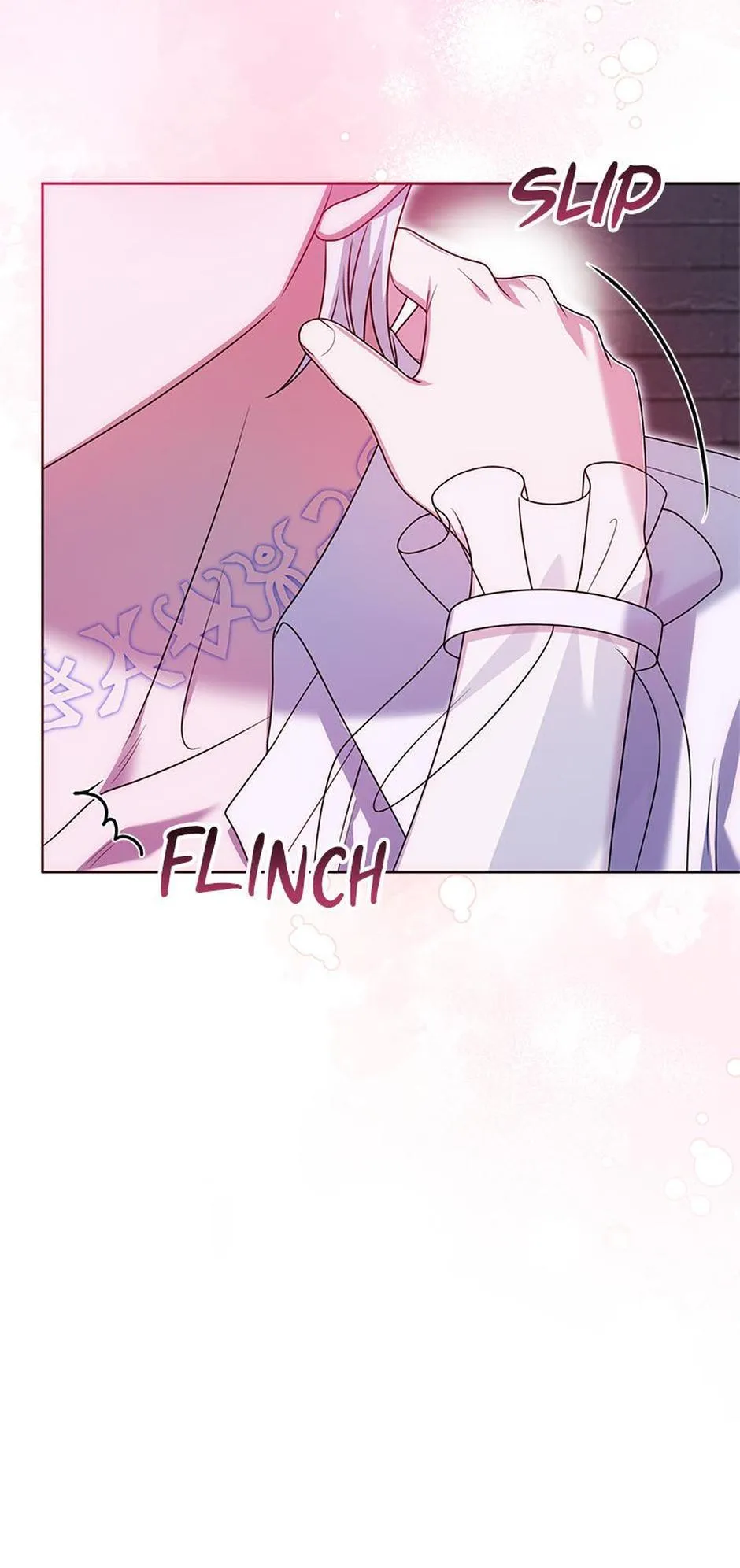 I Met the Male Lead in Prison Chapter 32 Online - página 40