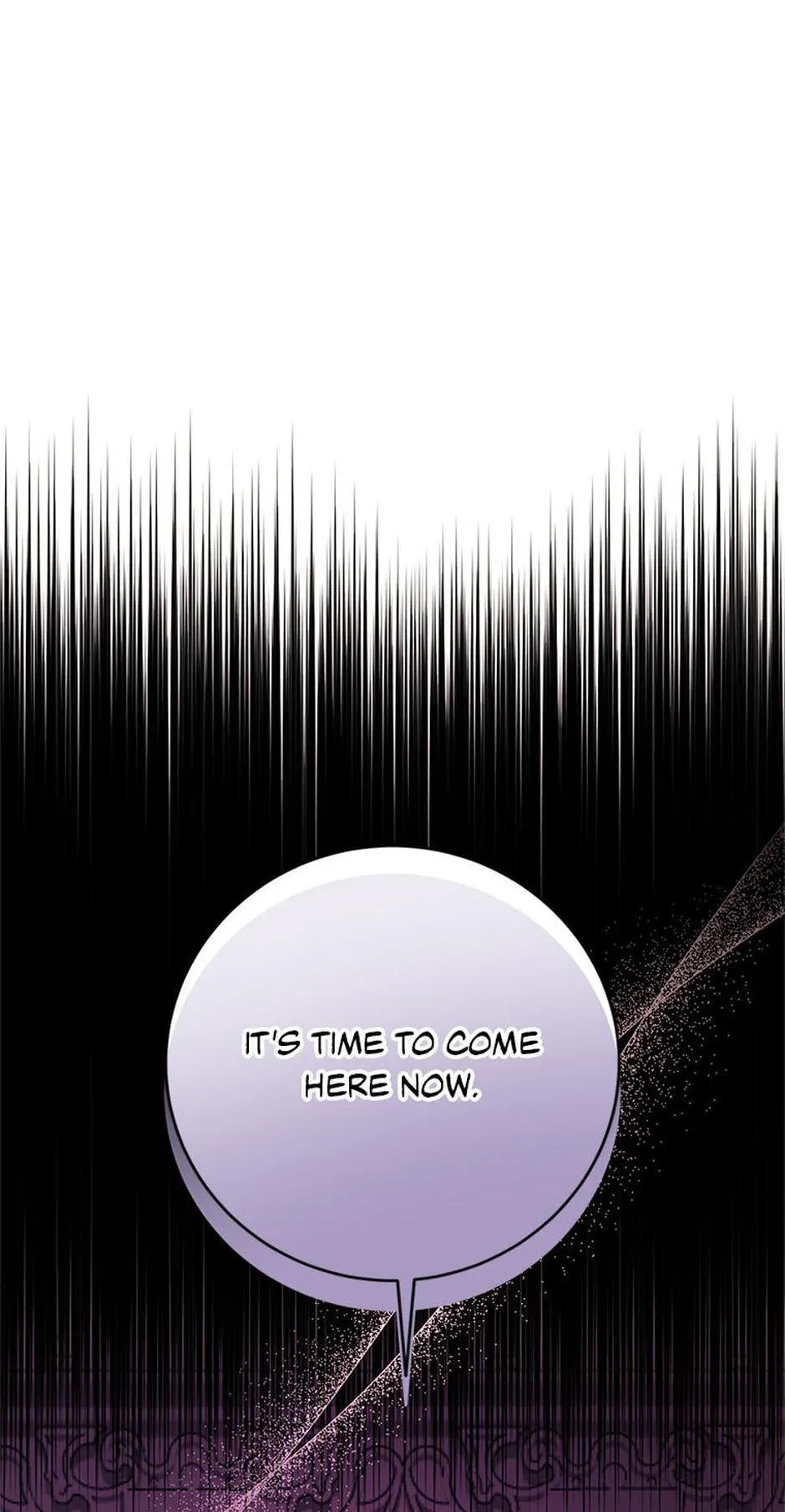 I Met the Male Lead in Prison Chapter 32 Online - página 52