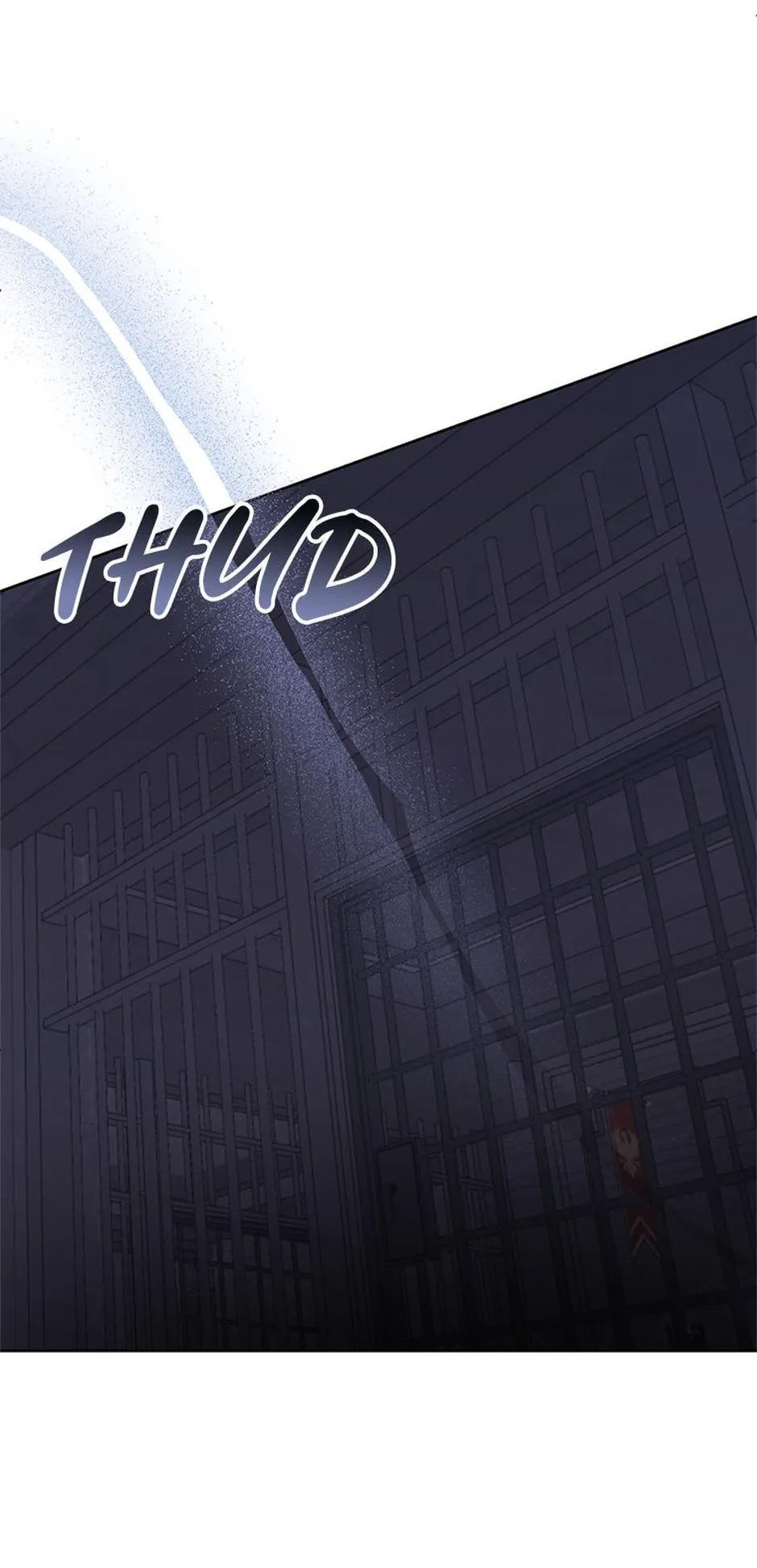 I Met the Male Lead in Prison Chapter 32 Online - página 64