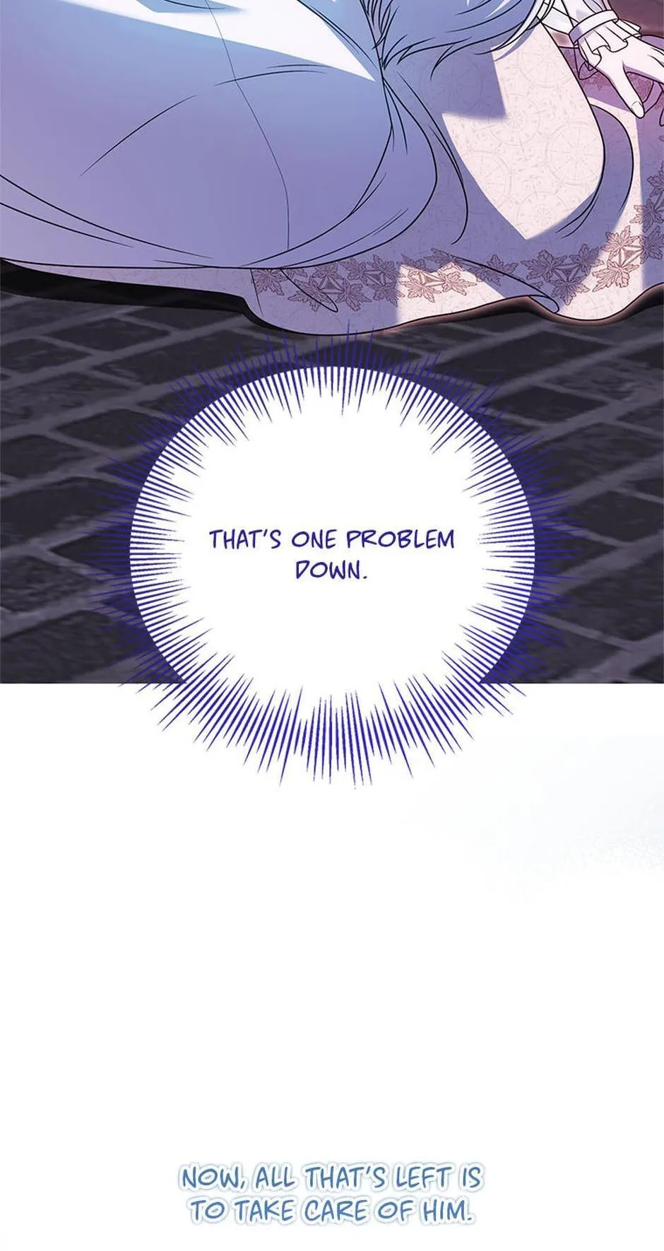 I Met the Male Lead in Prison Chapter 32 Online - página 66