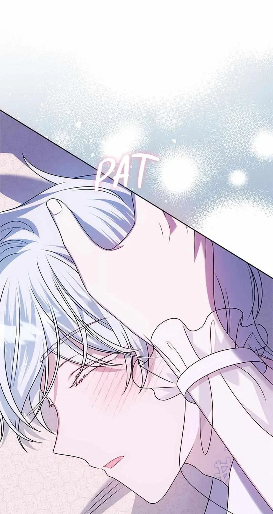 I Met the Male Lead in Prison Chapter 32 Online - página 67