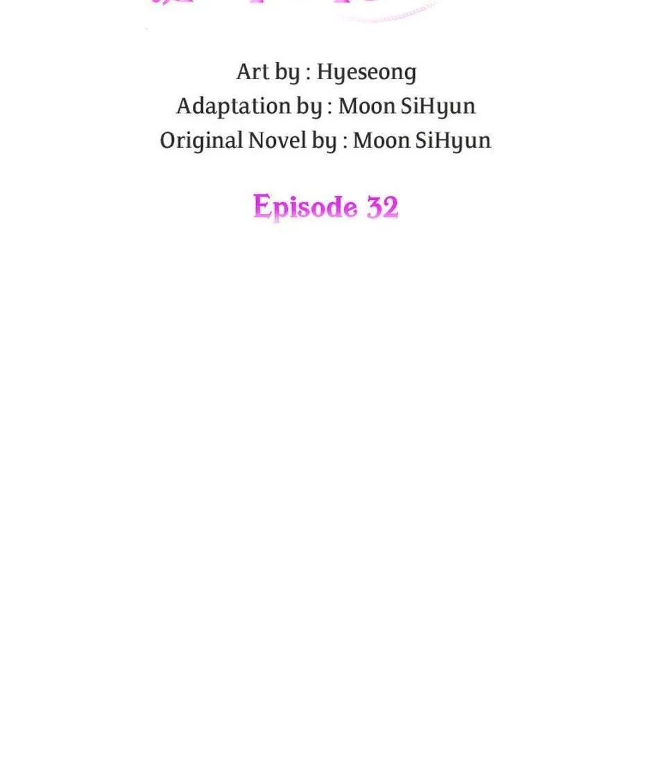 I Met the Male Lead in Prison Chapter 32 Online - página 73
