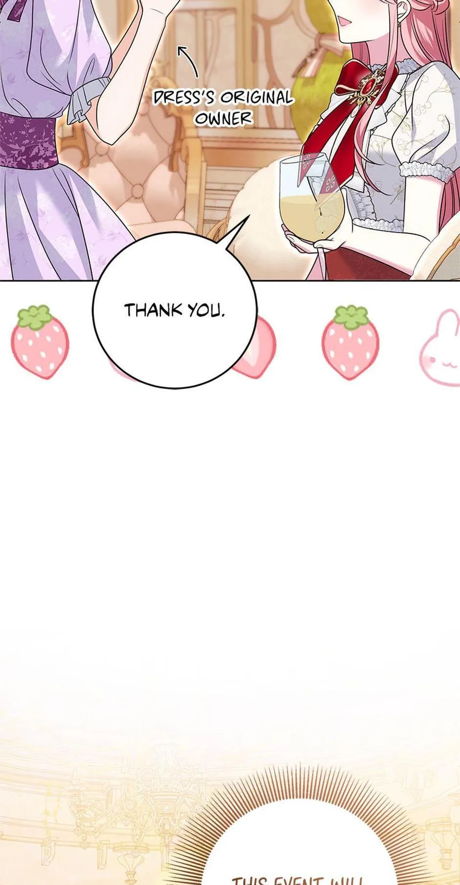 I Met the Male Lead in Prison Chapter 32 Online - página 77