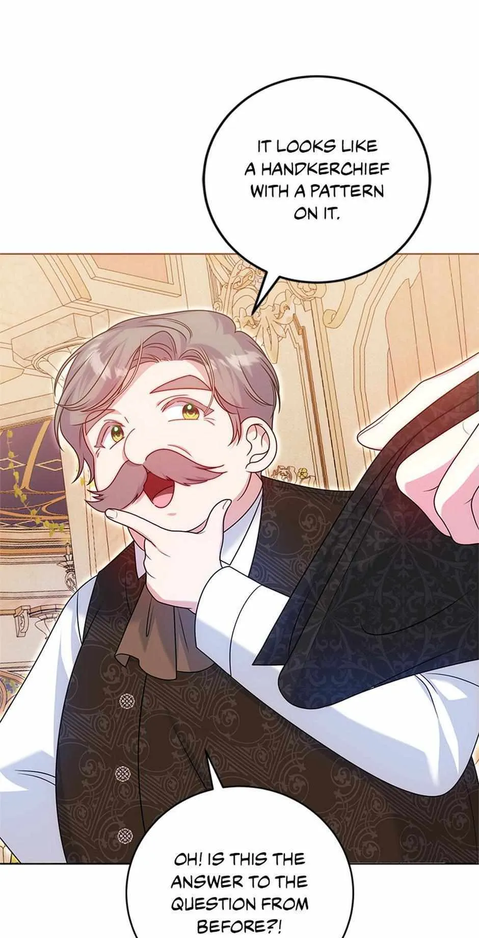 I Met the Male Lead in Prison Chapter 32 Online - página 81