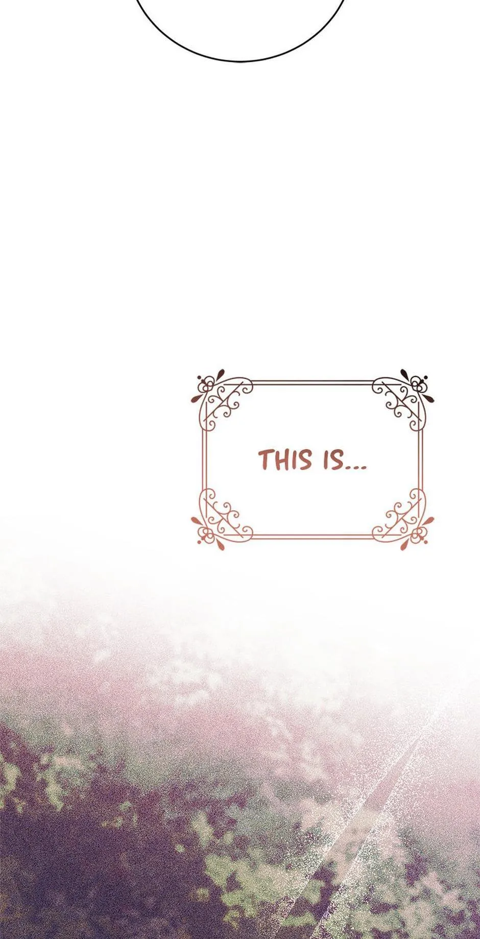 I Met the Male Lead in Prison Chapter 32 Online - página 82