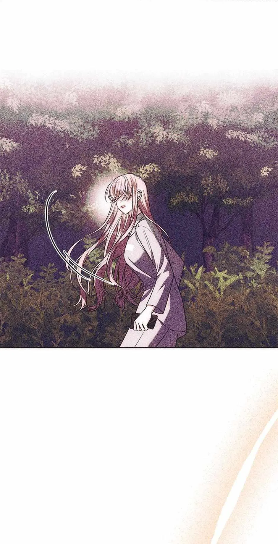 I Met the Male Lead in Prison Chapter 32 Online - página 84