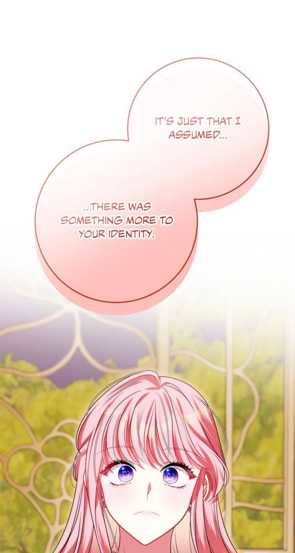 I Met the Male Lead in Prison Chapter 33 Online - página 10
