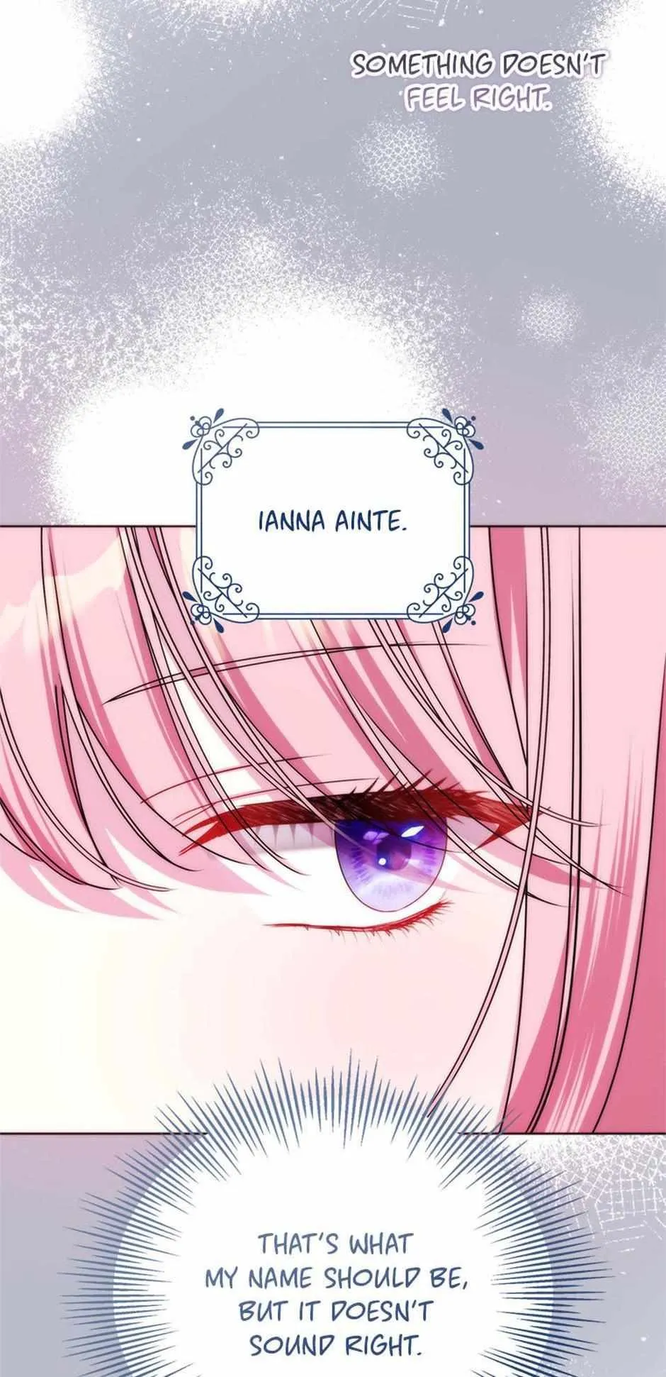 I Met the Male Lead in Prison Chapter 33 Online - página 18