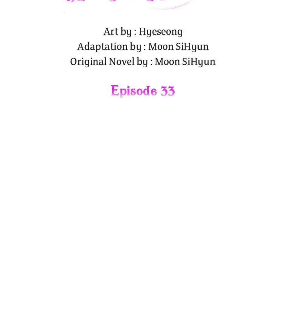 I Met the Male Lead in Prison Chapter 33 Online - página 28