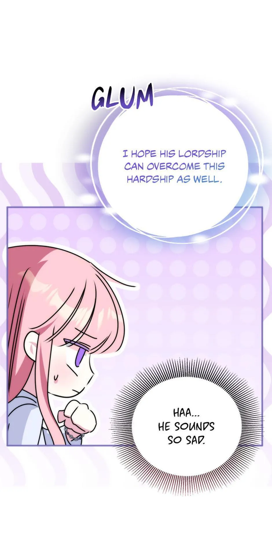 I Met the Male Lead in Prison Chapter 33 Online - página 43