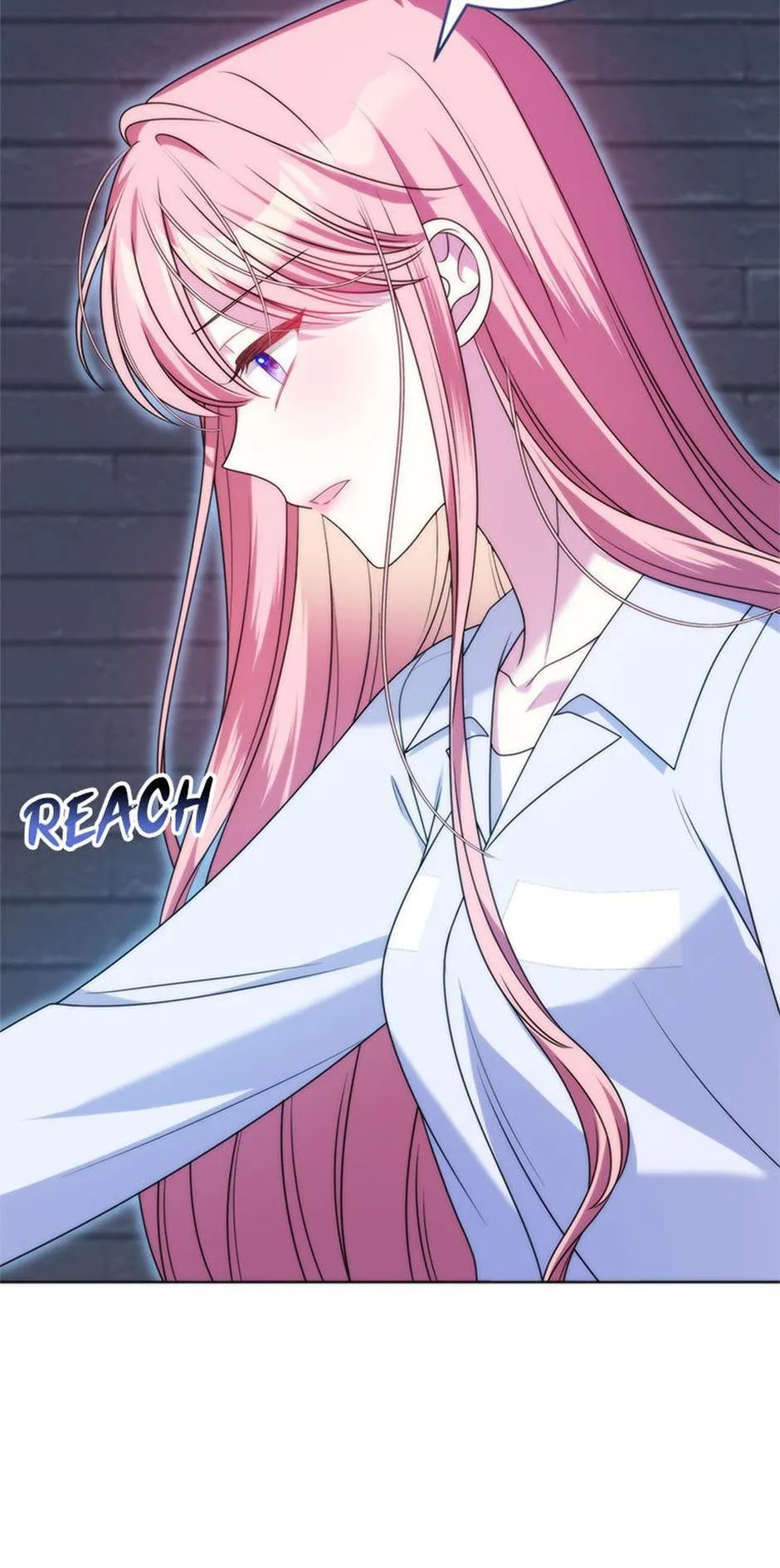 I Met the Male Lead in Prison Chapter 33 Online - página 48