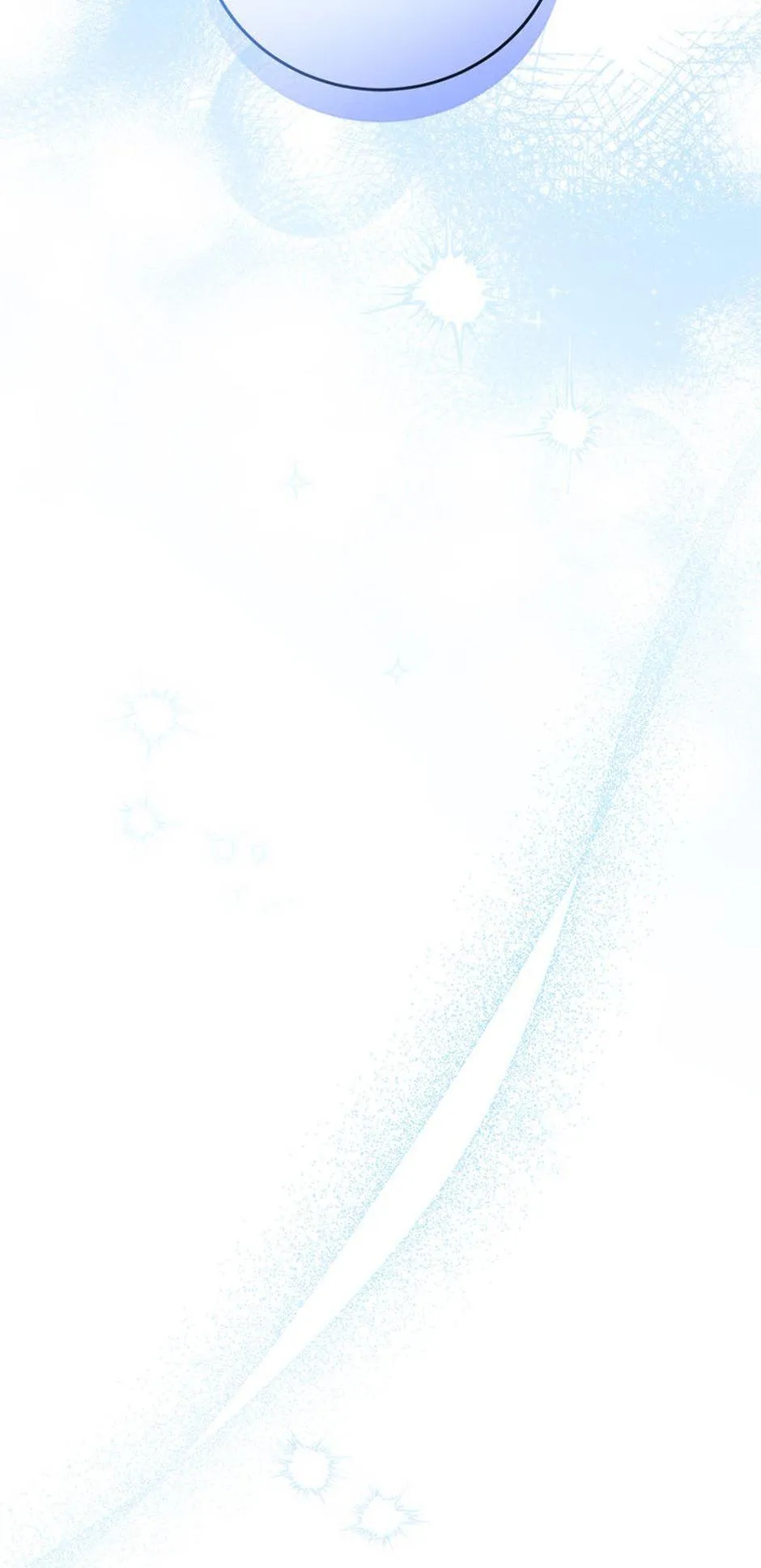 I Met the Male Lead in Prison Chapter 33 Online - página 50