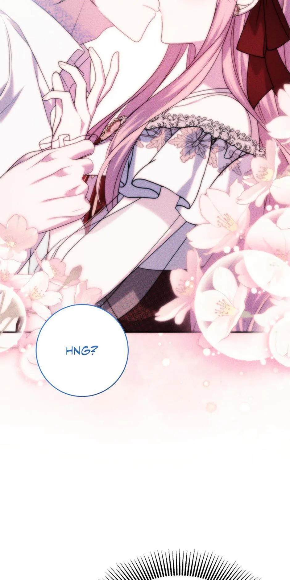 I Met the Male Lead in Prison Chapter 33 Online - página 69