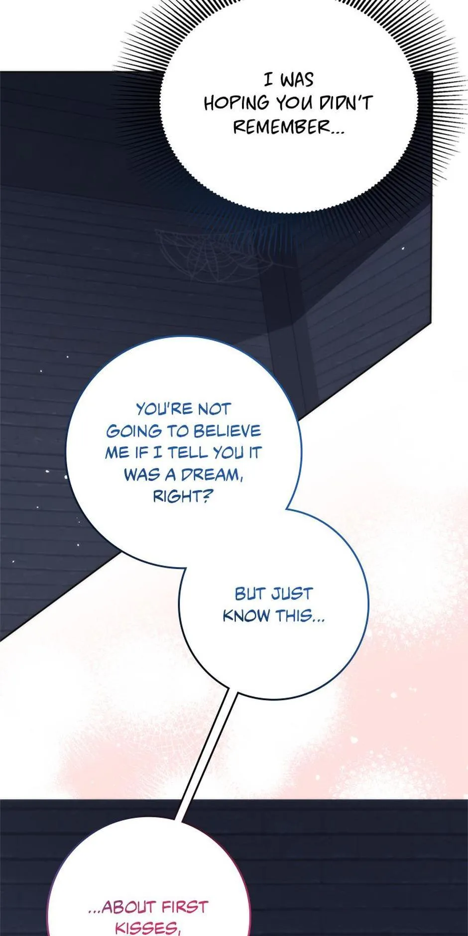 I Met the Male Lead in Prison Chapter 33 Online - página 70