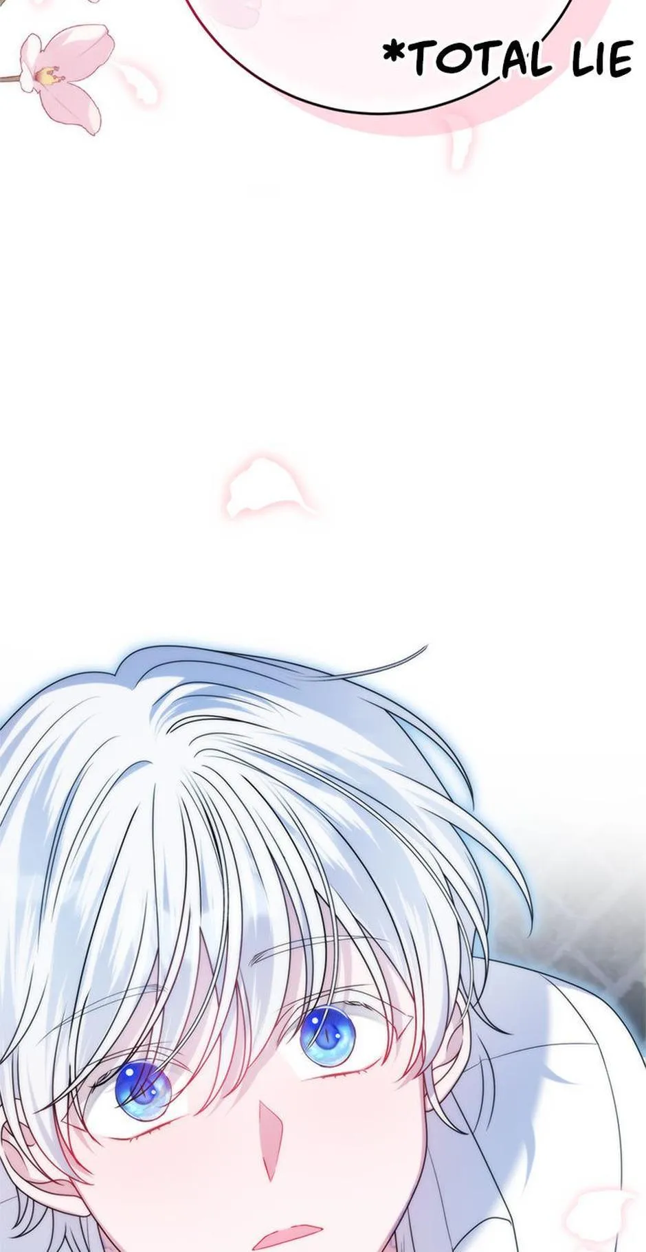 I Met the Male Lead in Prison Chapter 33 Online - página 74