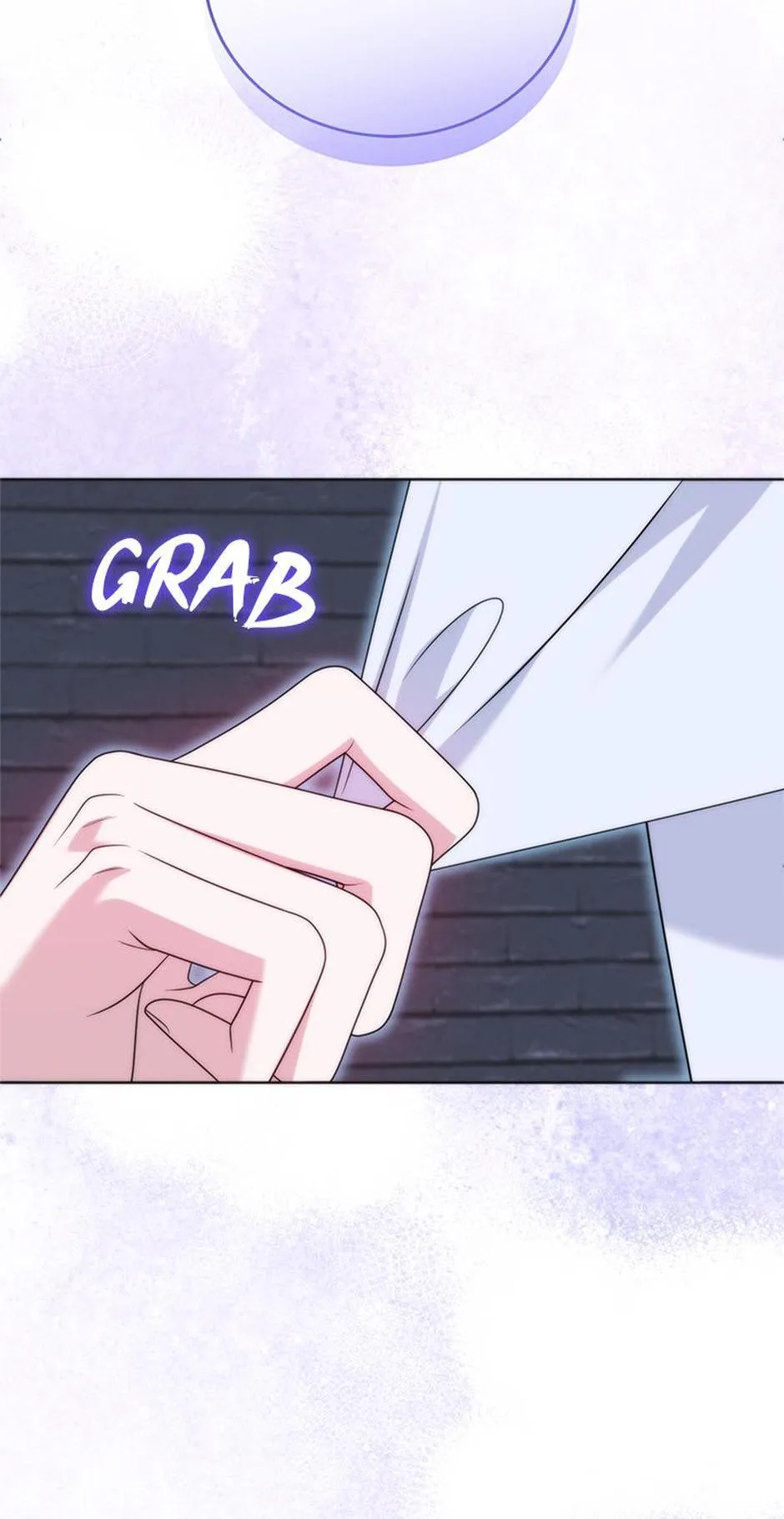 I Met the Male Lead in Prison Chapter 33 Online - página 76