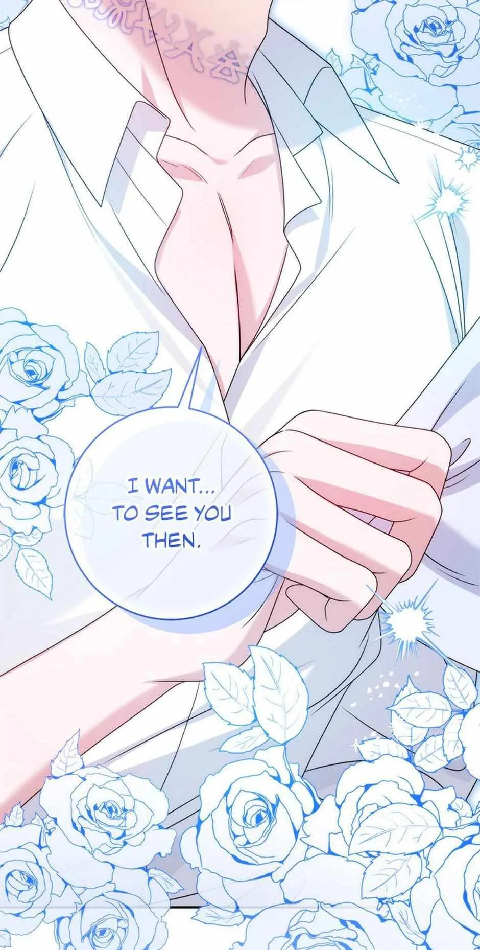 I Met the Male Lead in Prison Chapter 33 Online - página 80