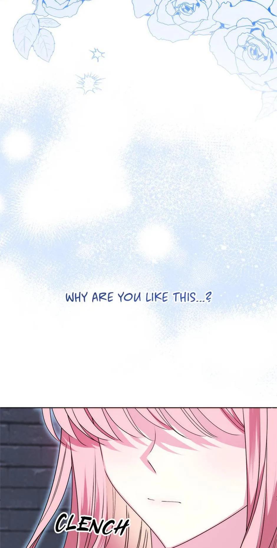 I Met the Male Lead in Prison Chapter 33 Online - página 81