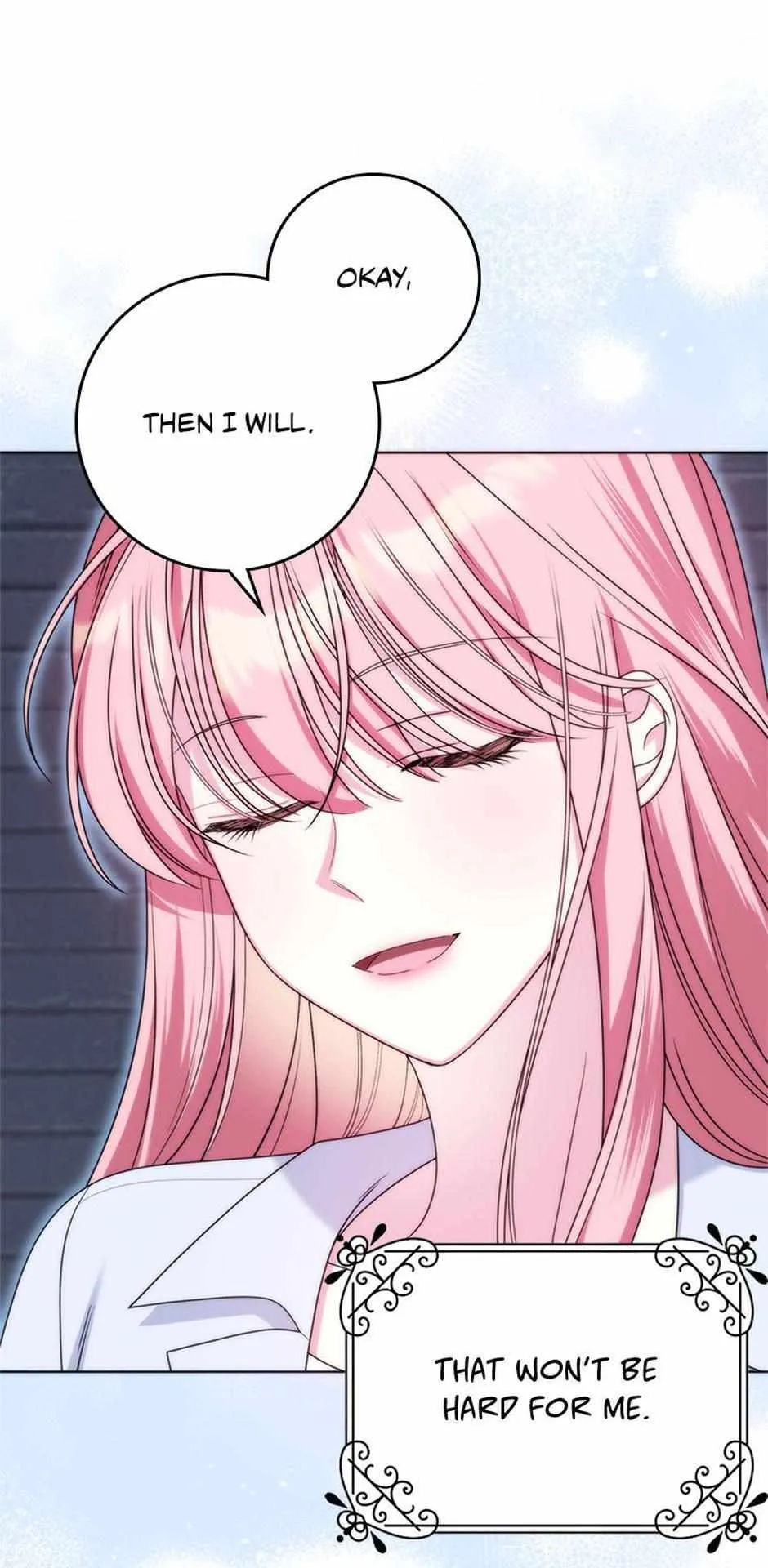 I Met the Male Lead in Prison Chapter 33 Online - página 87
