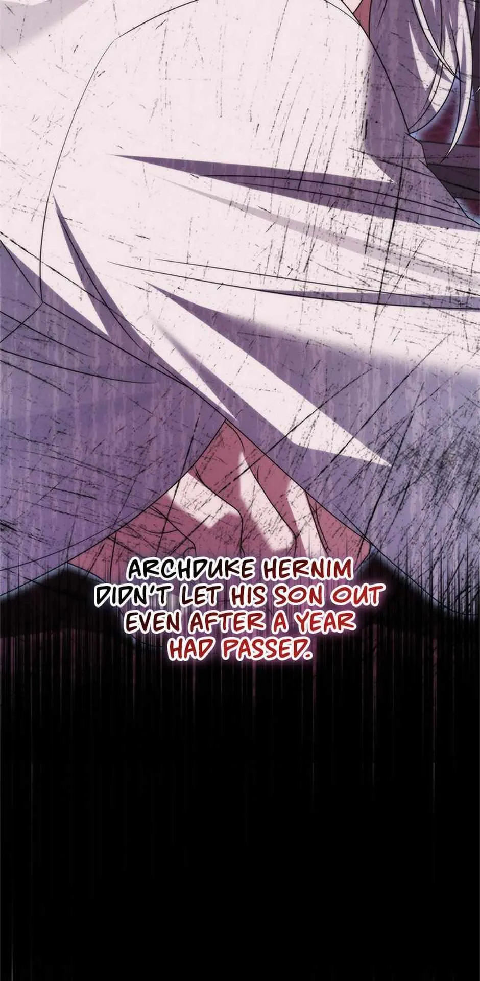 I Met the Male Lead in Prison Chapter 33 Online - página 90