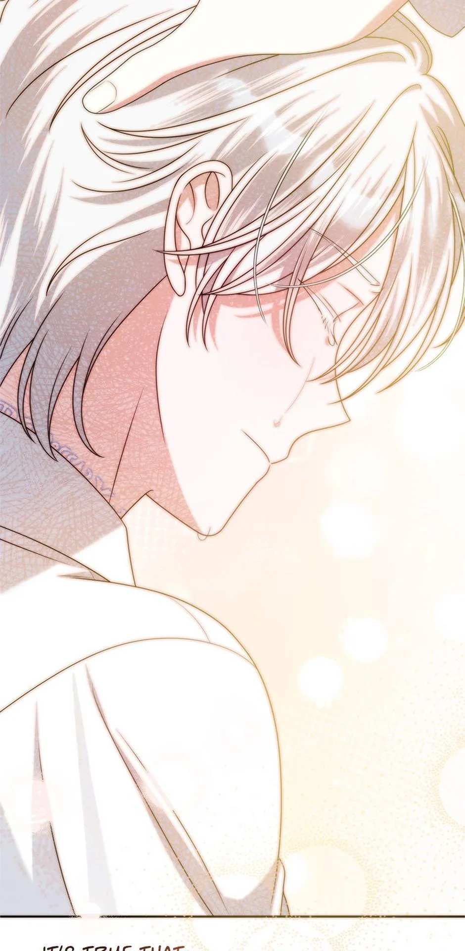 I Met the Male Lead in Prison Chapter 33 Online - página 92