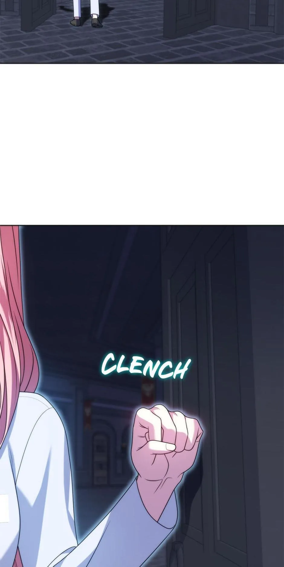 I Met the Male Lead in Prison Chapter 33 Online - página 96