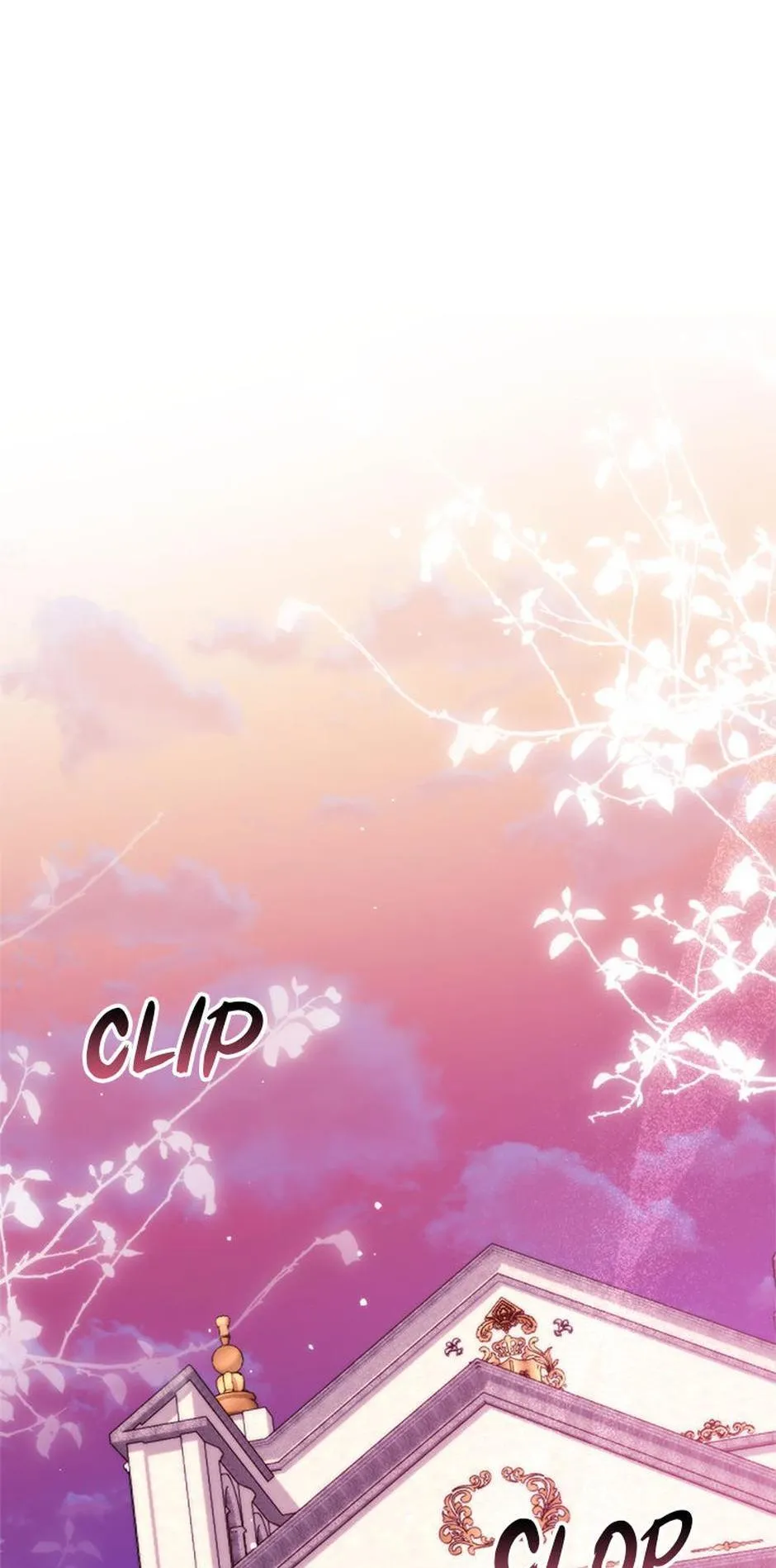 I Met the Male Lead in Prison Chapter 35 Online - página 19