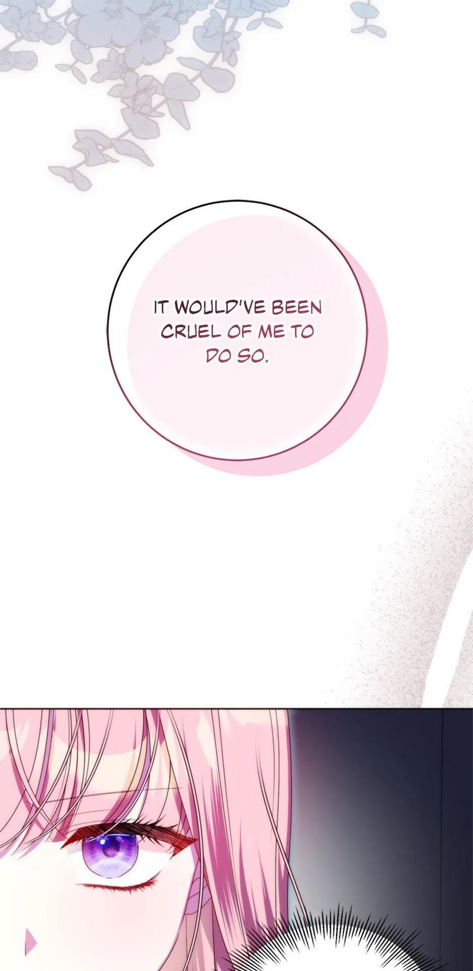 I Met the Male Lead in Prison Chapter 35 Online - página 26