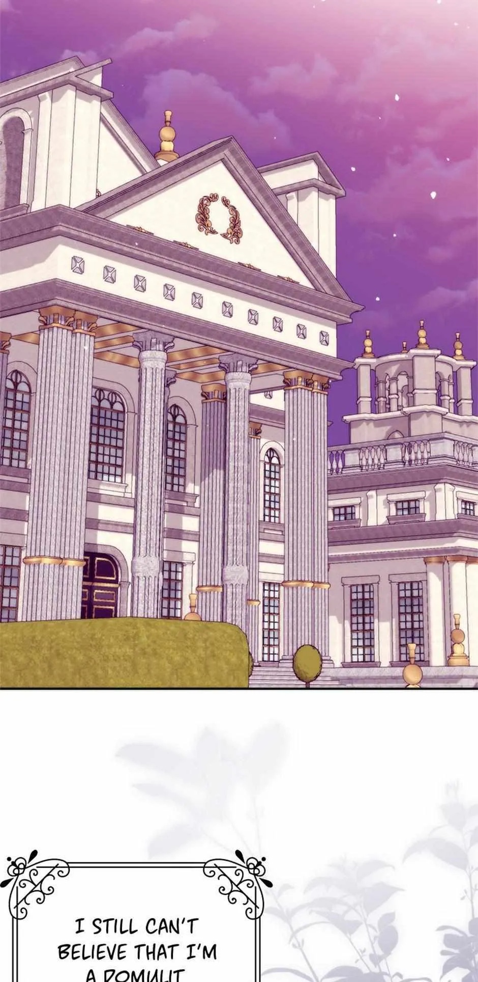 I Met the Male Lead in Prison Chapter 35 Online - página 29