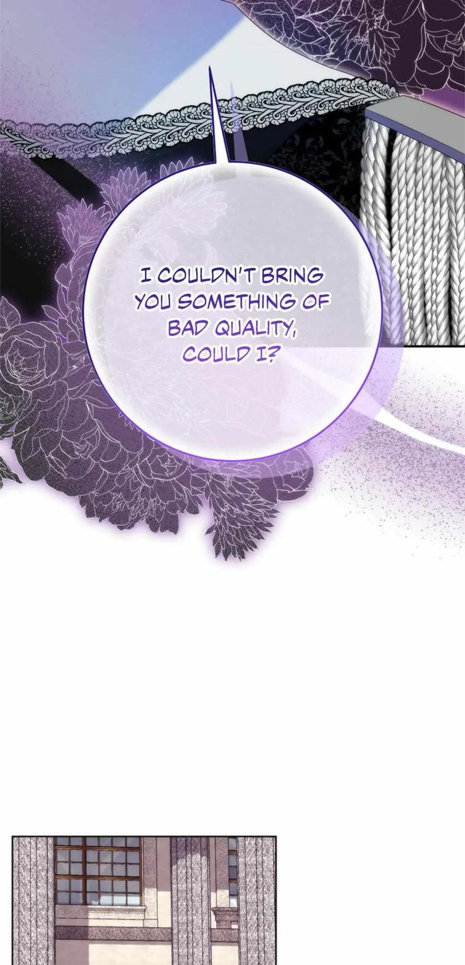 I Met the Male Lead in Prison Chapter 35 Online - página 36