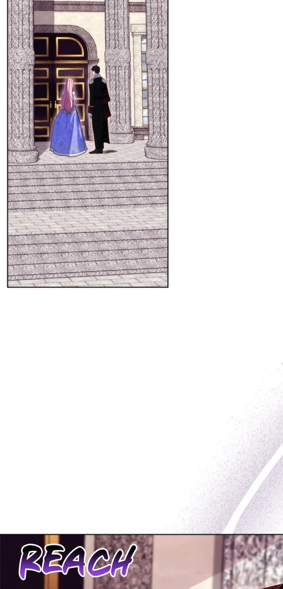 I Met the Male Lead in Prison Chapter 35 Online - página 37