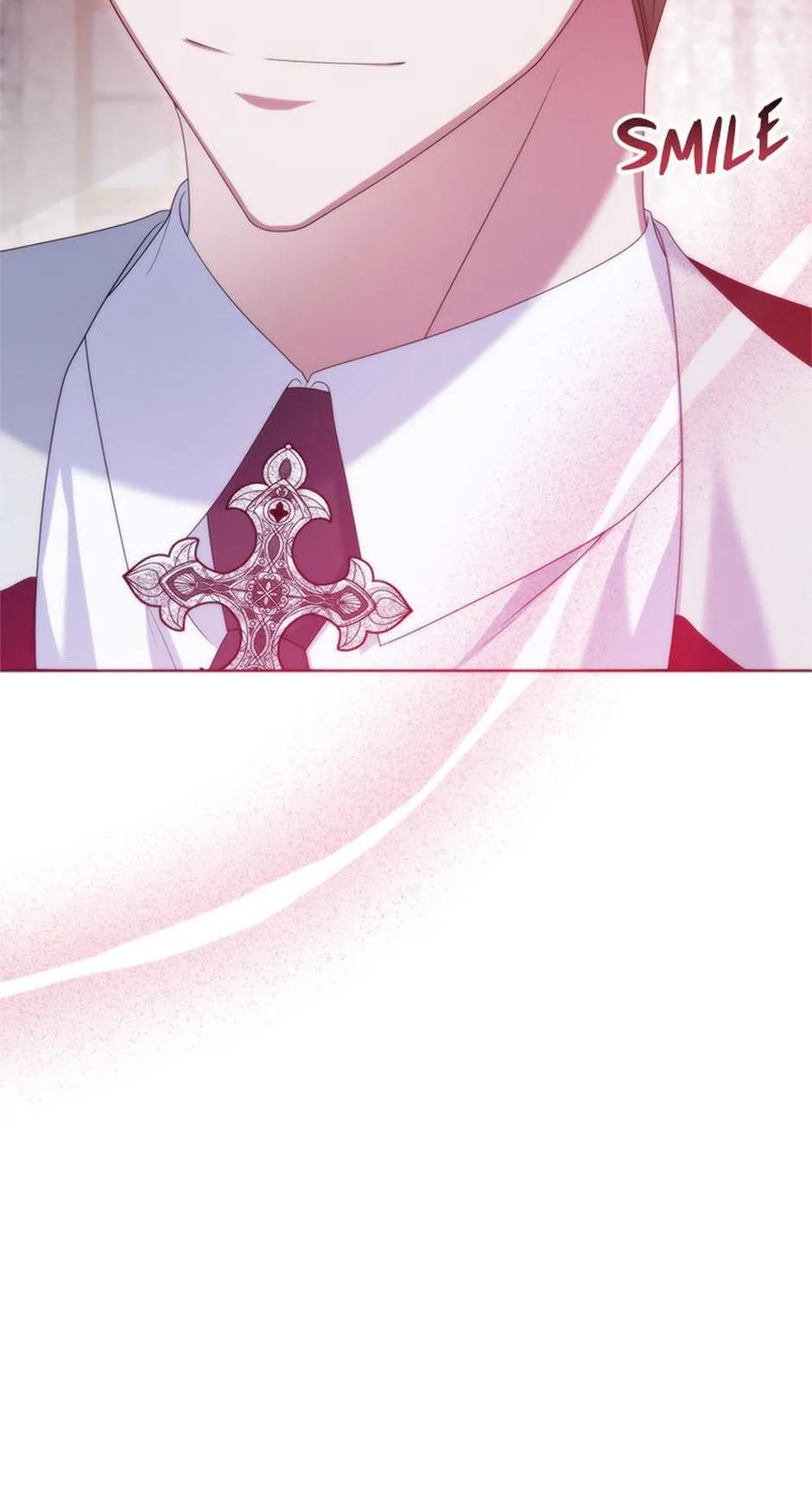 I Met the Male Lead in Prison Chapter 35 Online - página 46