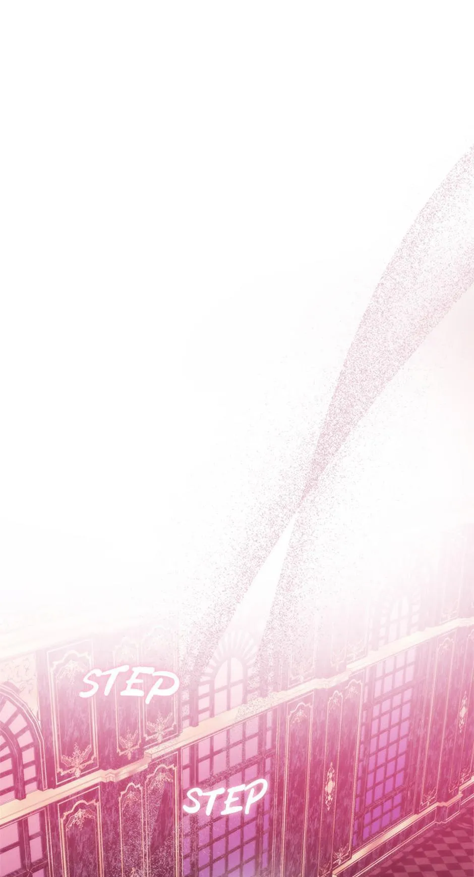I Met the Male Lead in Prison Chapter 35 Online - página 47