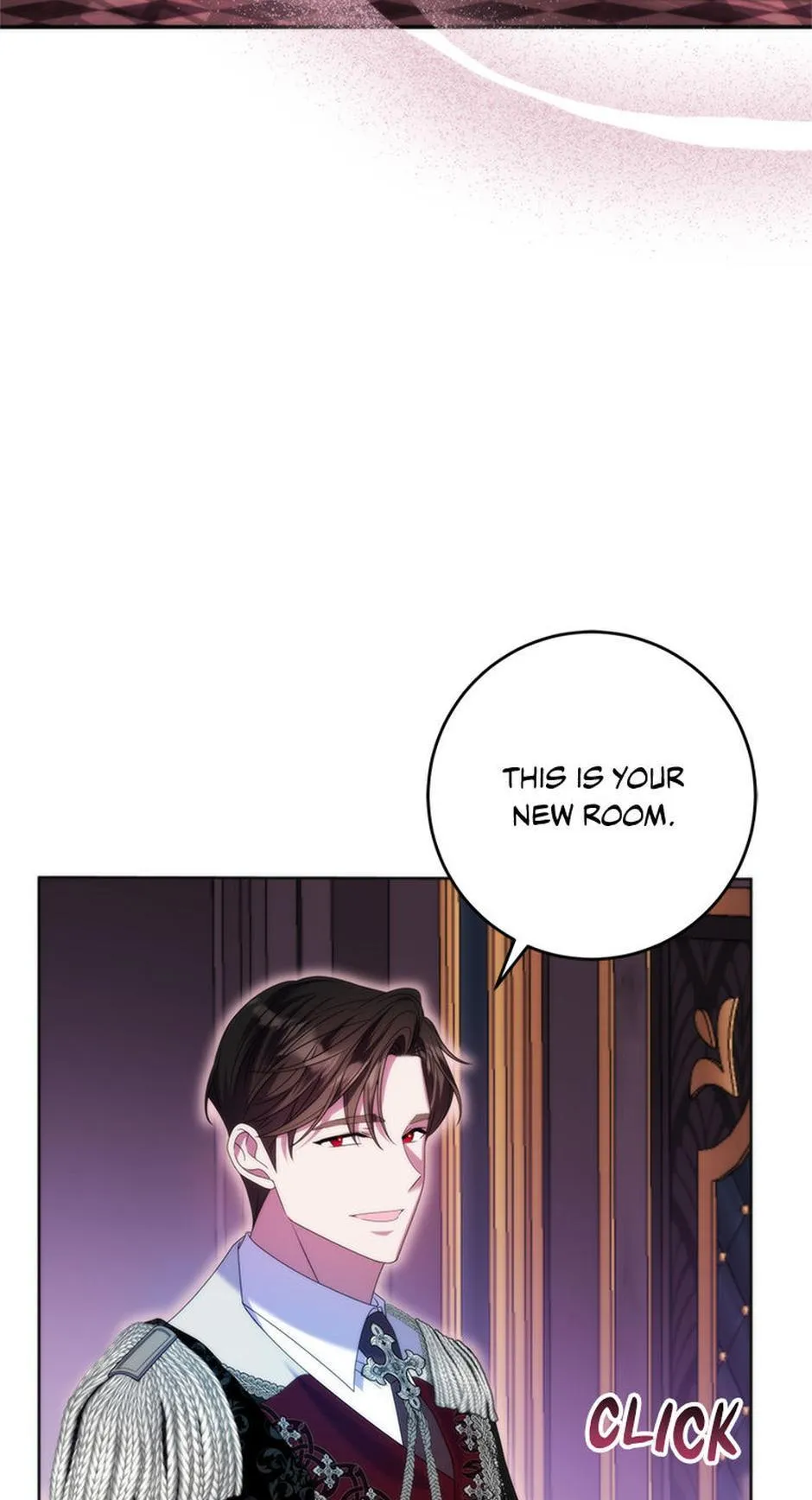 I Met the Male Lead in Prison Chapter 35 Online - página 51