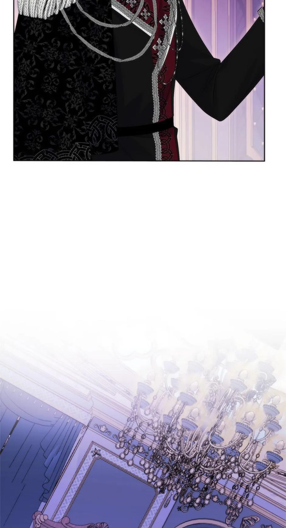 I Met the Male Lead in Prison Chapter 35 Online - página 52