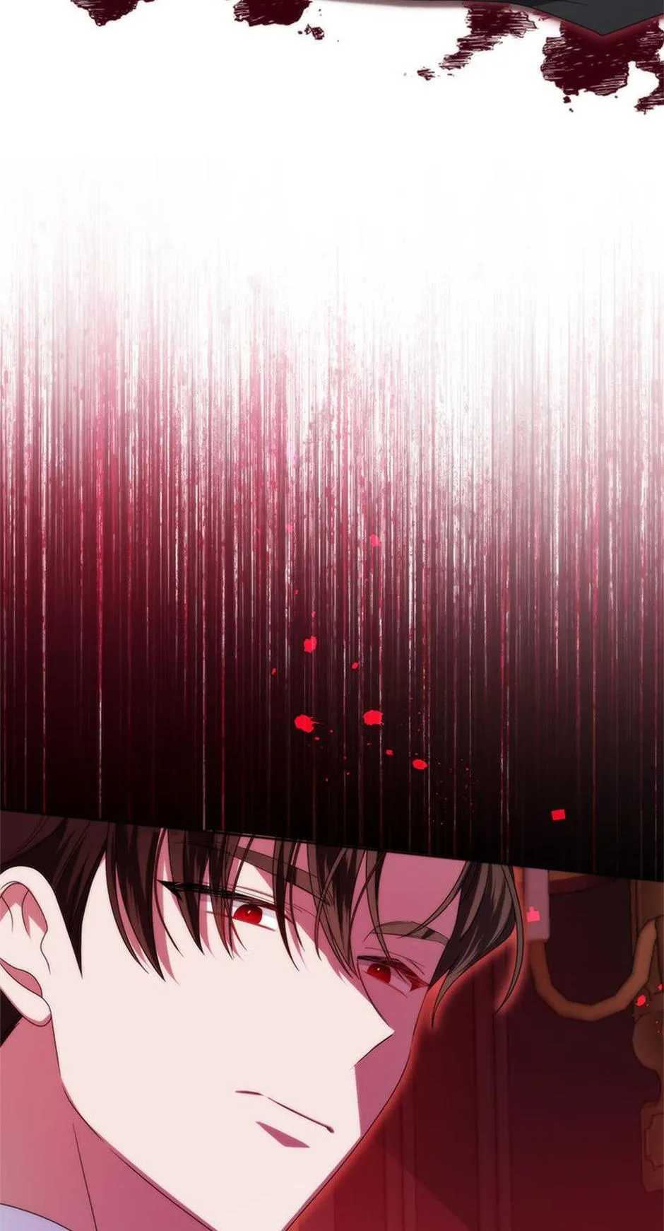 I Met the Male Lead in Prison Chapter 35 Online - página 67