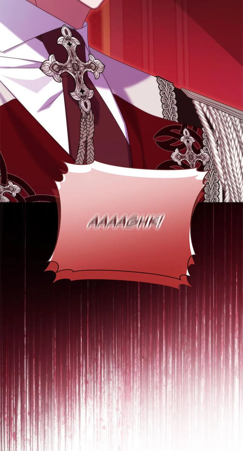 I Met the Male Lead in Prison Chapter 35 Online - página 68