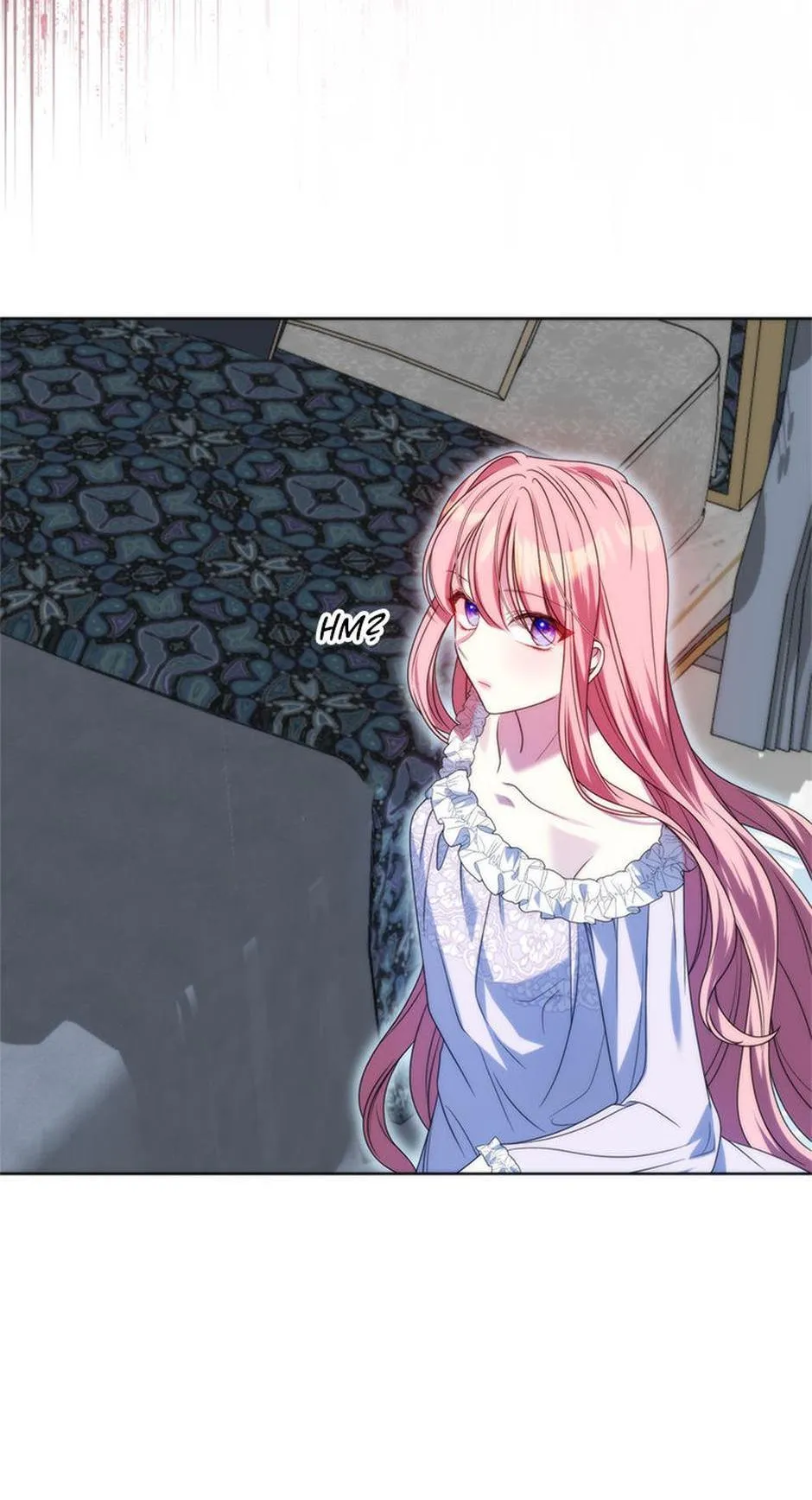 I Met the Male Lead in Prison Chapter 35 Online - página 69