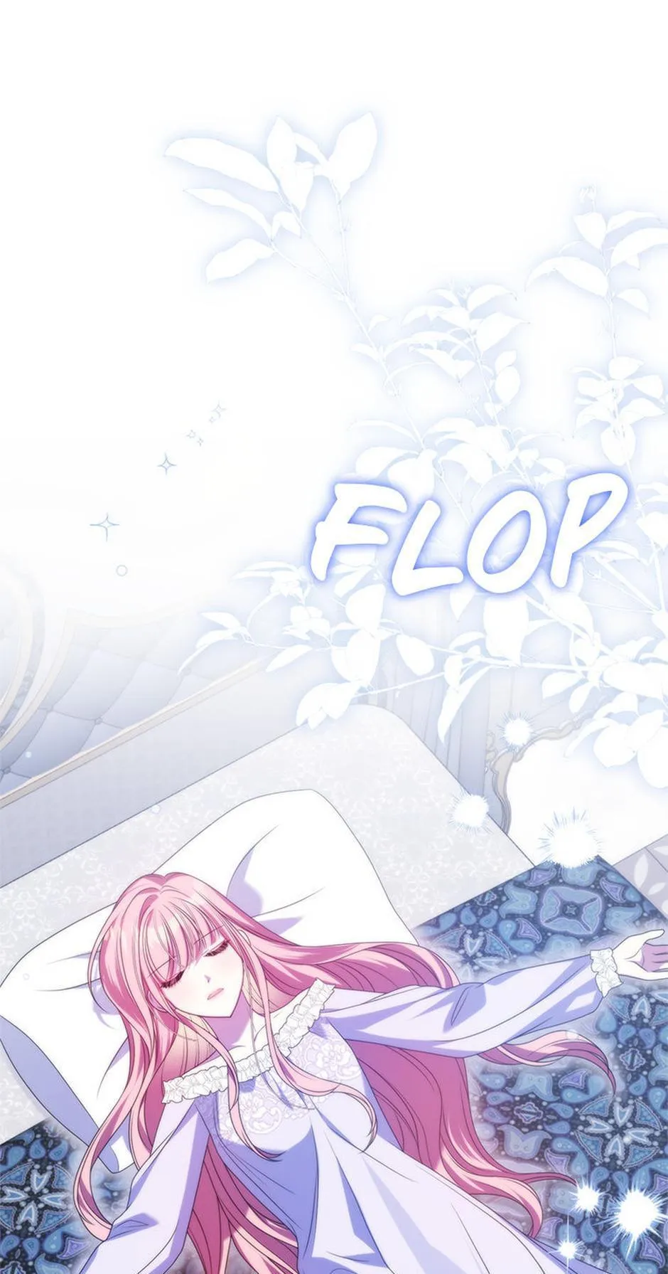 I Met the Male Lead in Prison Chapter 35 Online - página 70