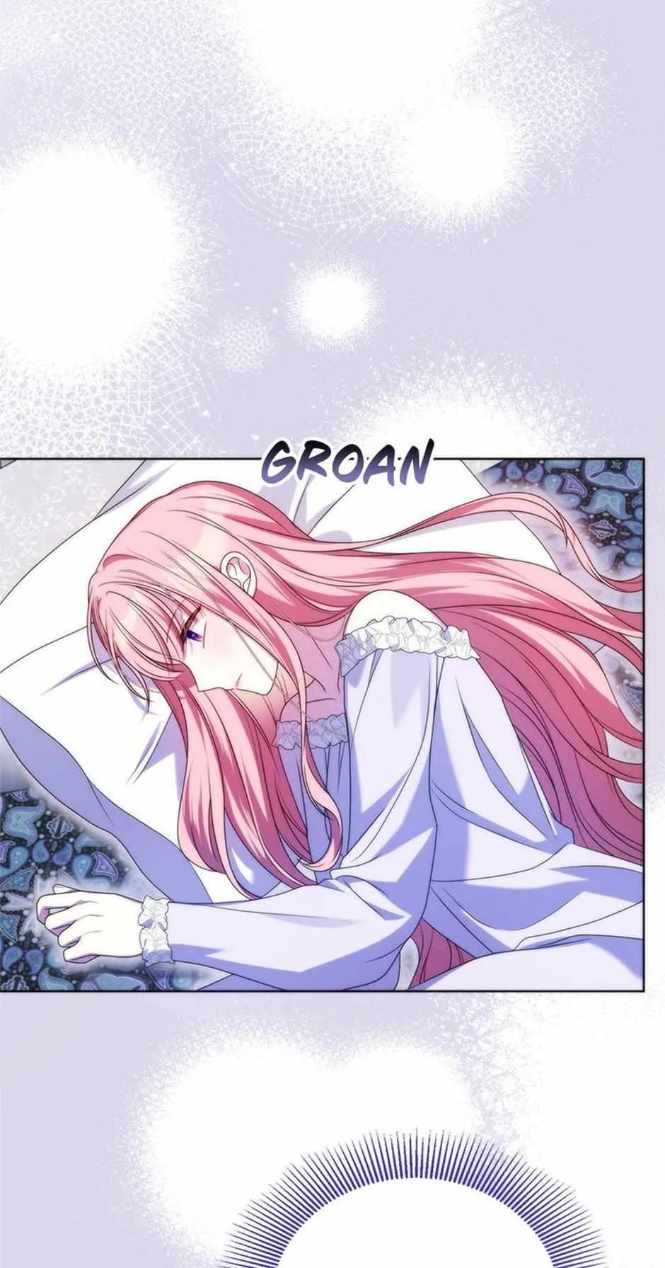 I Met the Male Lead in Prison Chapter 35 Online - página 72