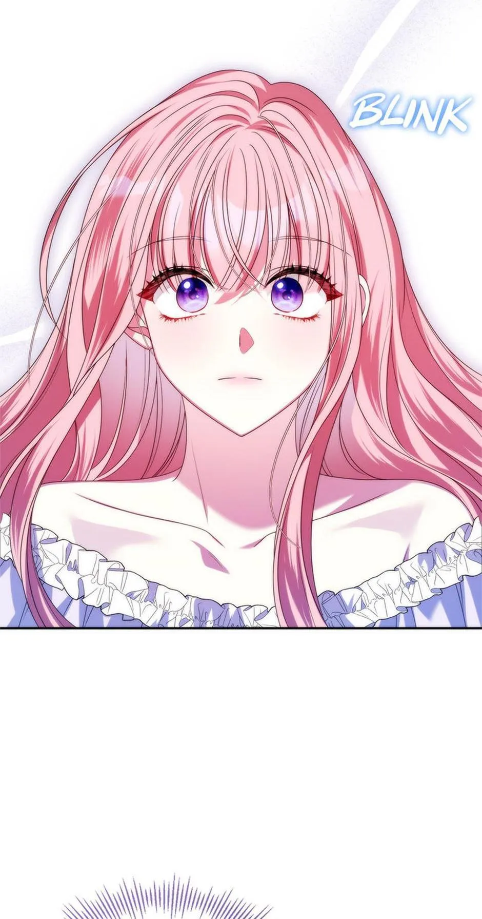 I Met the Male Lead in Prison Chapter 35 Online - página 75