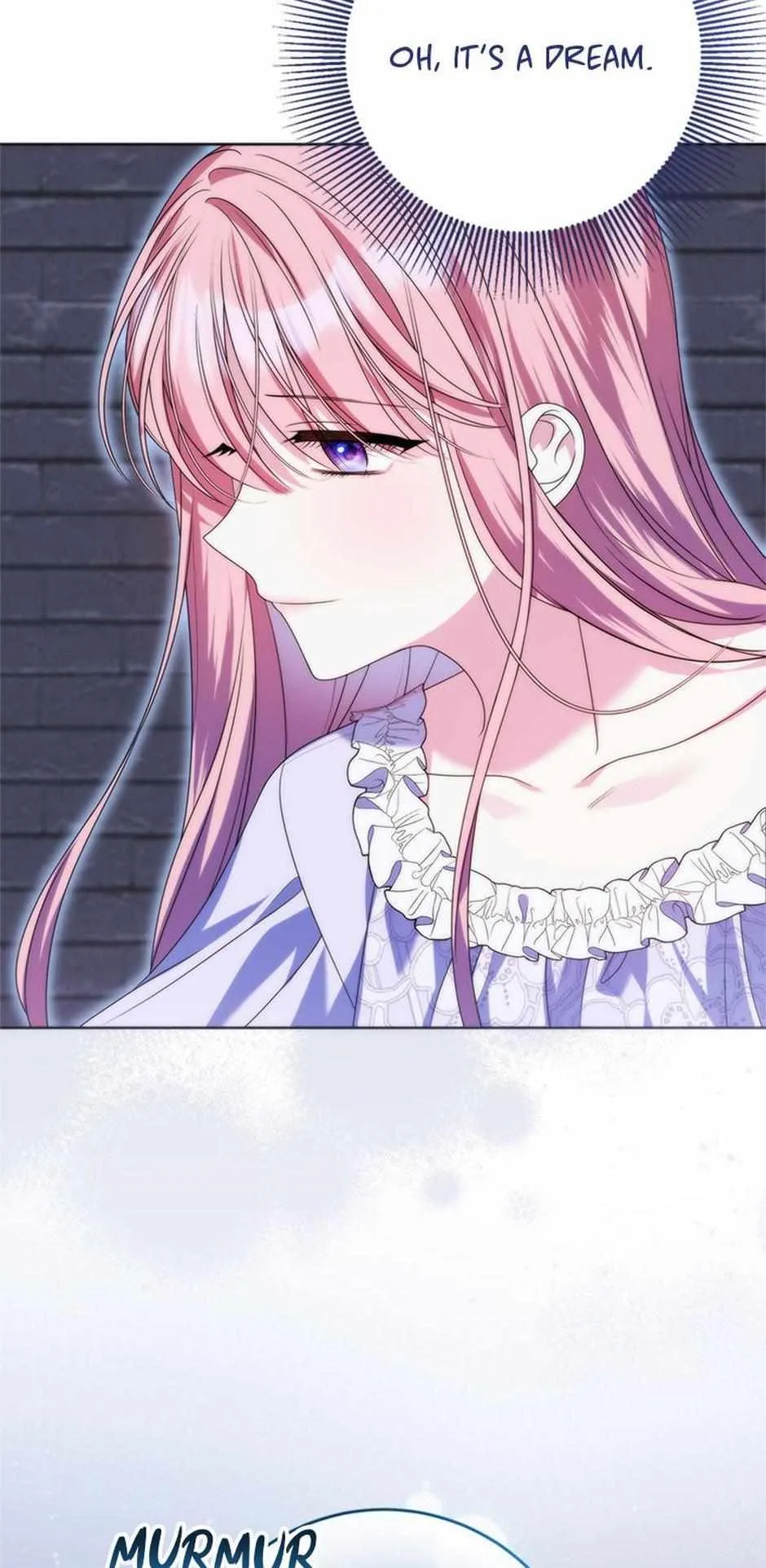I Met the Male Lead in Prison Chapter 36 Online - página 6