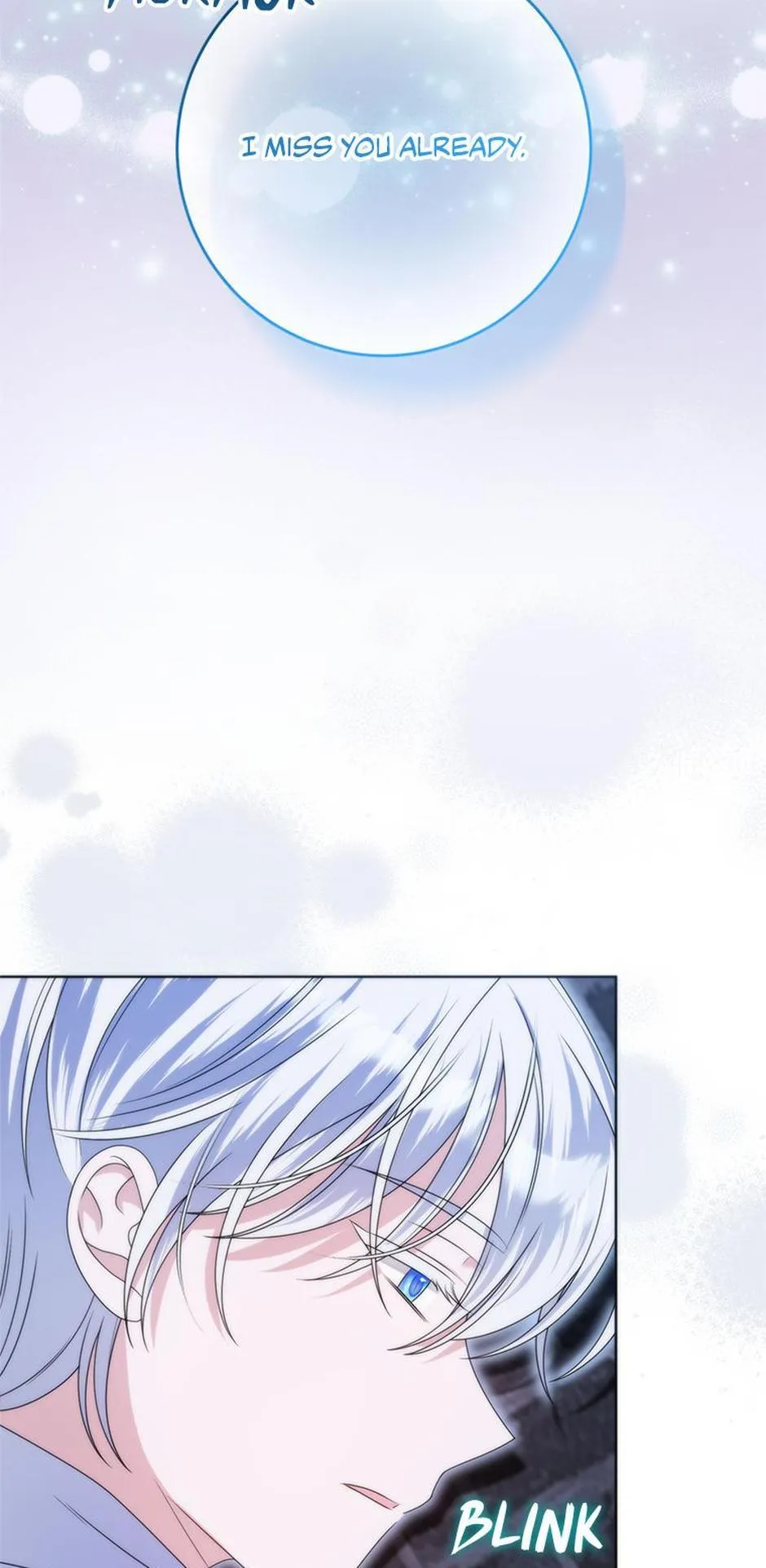 I Met the Male Lead in Prison Chapter 36 Online - página 7