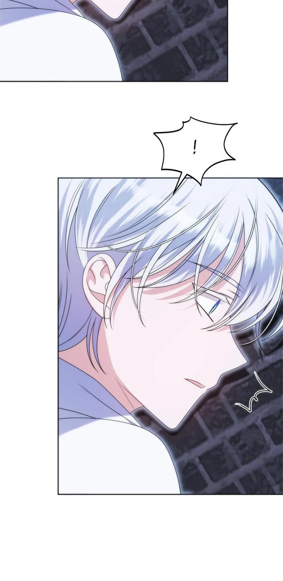 I Met the Male Lead in Prison Chapter 36 Online - página 8
