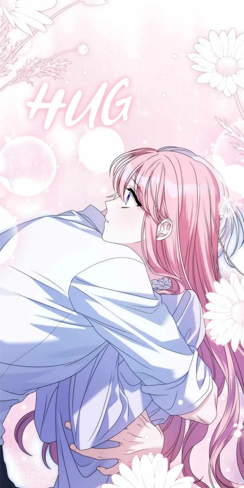 I Met the Male Lead in Prison Chapter 36 Online - página 10
