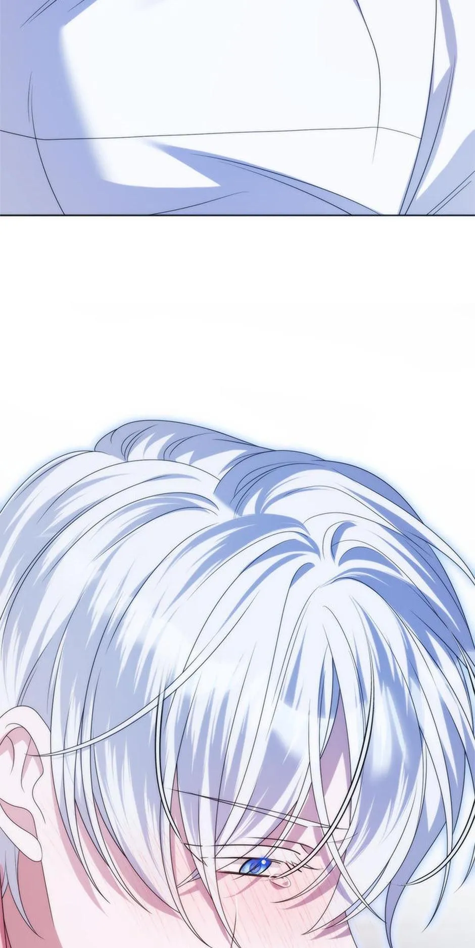 I Met the Male Lead in Prison Chapter 36 Online - página 12