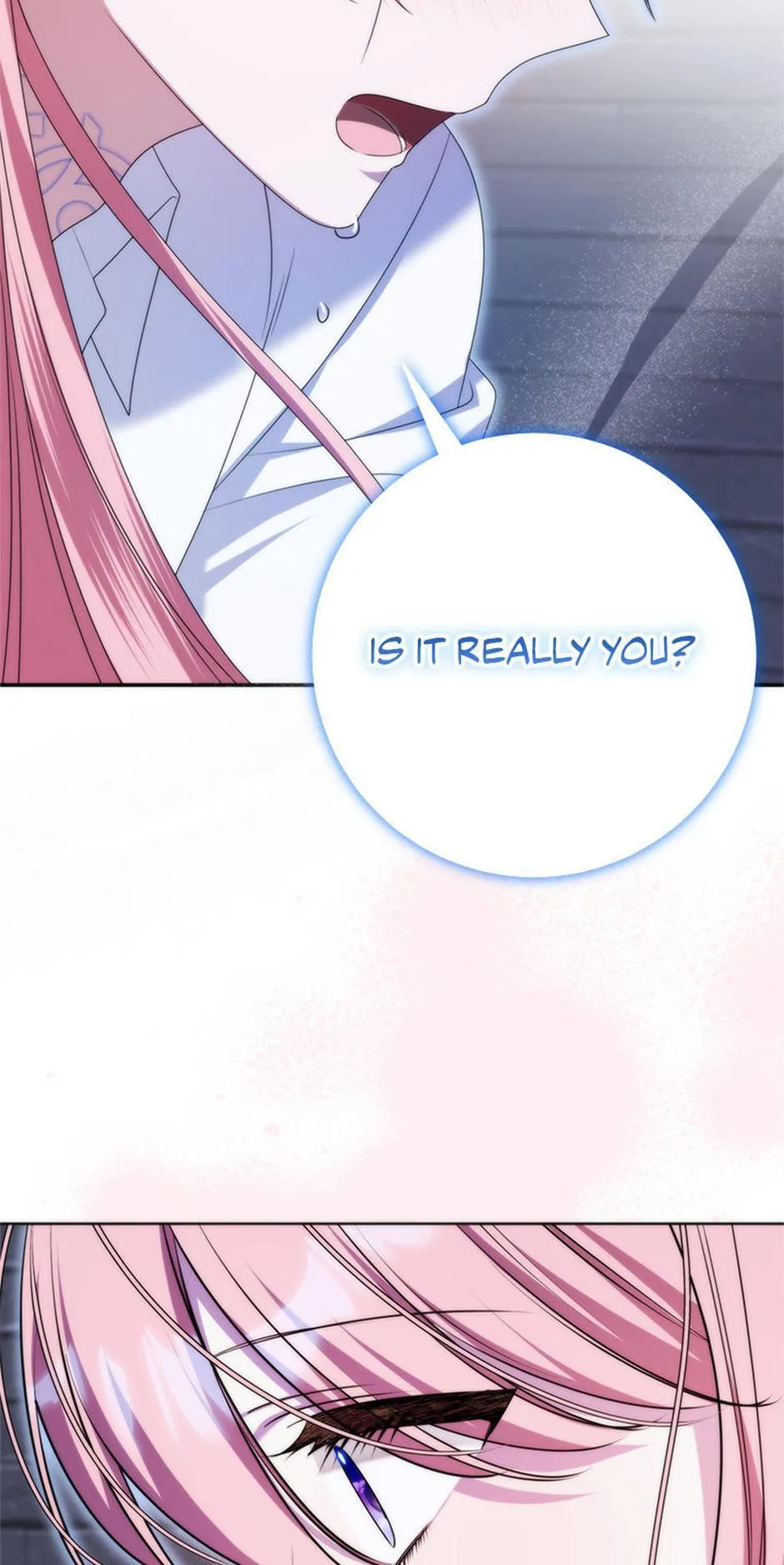 I Met the Male Lead in Prison Chapter 36 Online - página 13